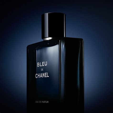 bleu de chanel in summer|bleu de chanel for summer.